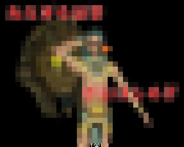 ǂq͌Ⴂ܂