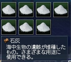 ΊD