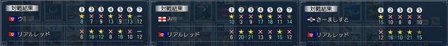 1-3