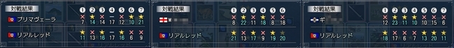 4-6