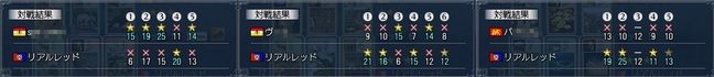 7-9