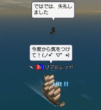 ̂đ䎌
