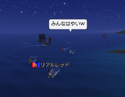 X^[gn_