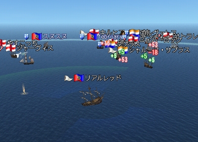 ̐퓬i