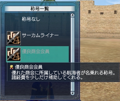 ̍