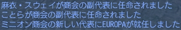 AC܂