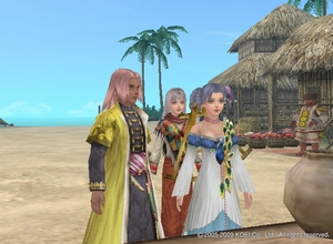 tanima.jpg