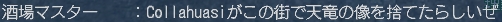 V̑