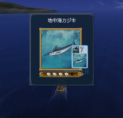 nCJWL