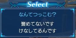 cbR~Q