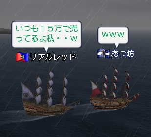 nދ̑