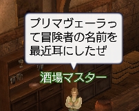 ^ỉ\